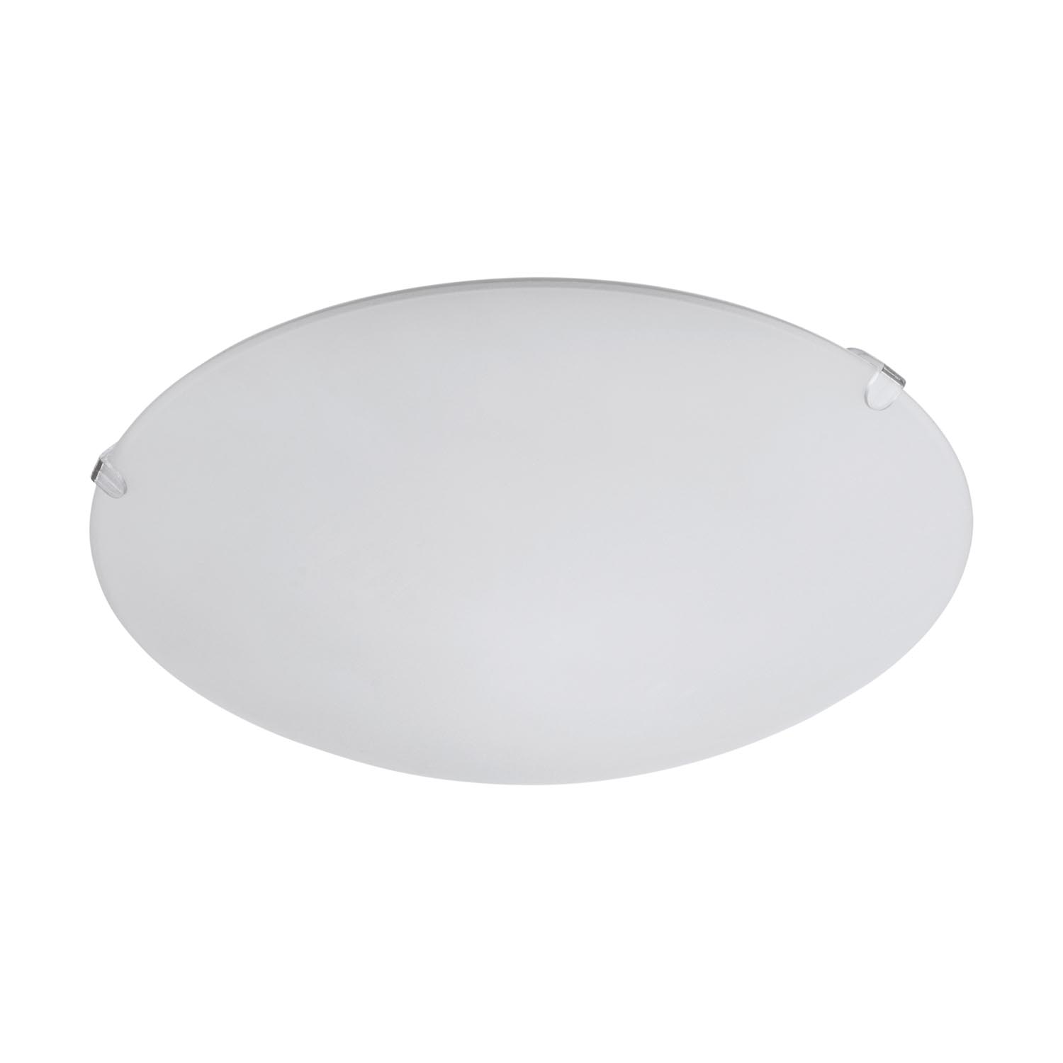 Светильник mars. Потолочная лампа Yeelight led Ceiling Lamp. Светильник Eglo Mars 80265. Arte Lamp - a3106pl-1wh. Потолочный светодиодный светильник SLV Lipsy 13450.