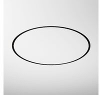 Шинопровод встраиваемый Elektrostandard Slim Magnetic a066496_ES