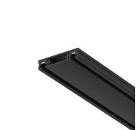 Шинопровод накладной Maytoni Busbar trunkings Radity TRX084-111B_MY