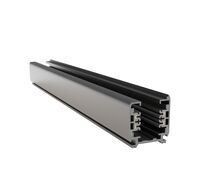 Шинопровод busbur trunking TRX005-312B_MY