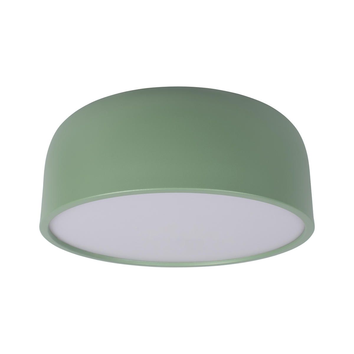 

Потолочный светильник Loft IT Axel 10201/350 Green, 10201/350 Green