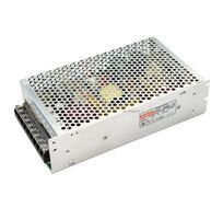 Блок питания HTS-200M-12 (12V, 16.7A, 200W) 014983_ARL