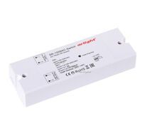 Контроллер-выключатель SR-1009AC-SWITCH (220V,288W) 020935_ARL