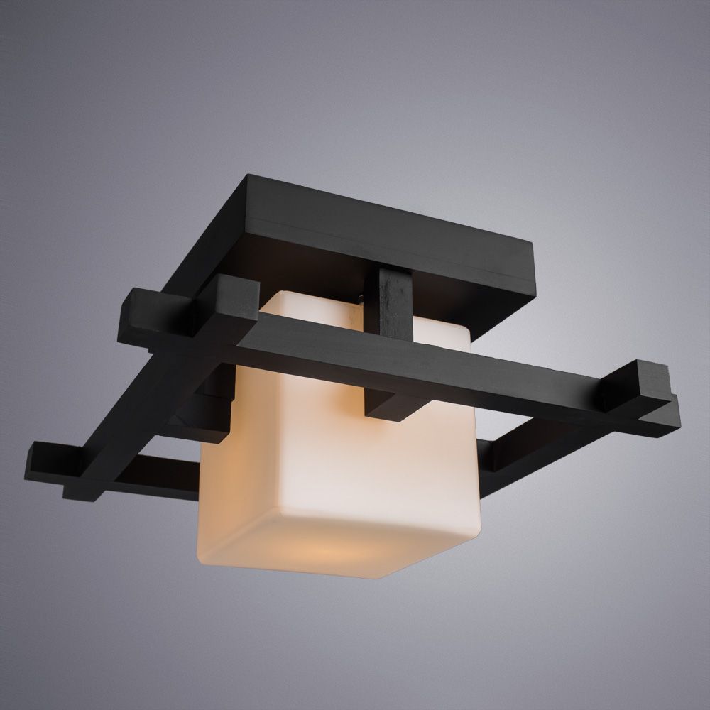 Arte Lamp a8252pl-1ck