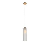 Подвесной светильник ST Luce CALLANA SL1145.353.01