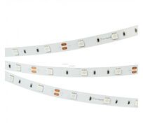 Лента RT 2-5000 12V Orange (5060, 150 LED, LUX) 015898_ARL