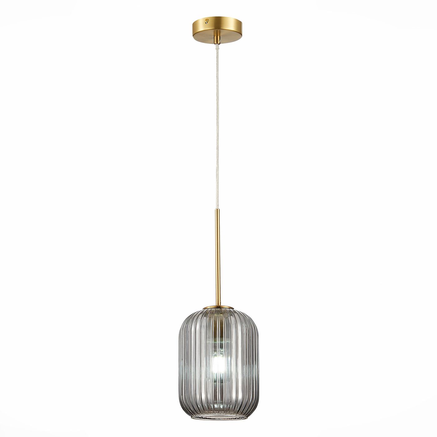 Подвесной светильник ST Luce GRAN SL1154.323.01