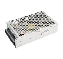 Блок питания HTS-250M-24 (24V, 10.5A, 250W) 020820_ARL