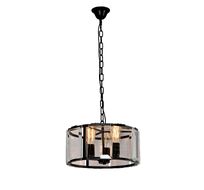 Подвесная люстра ST Luce PELTRO SL276.403.05