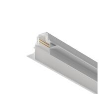 Шинопровод встраиваемый Maytoni Technical Busbar trunkings Gravity TRX010-422W_MY