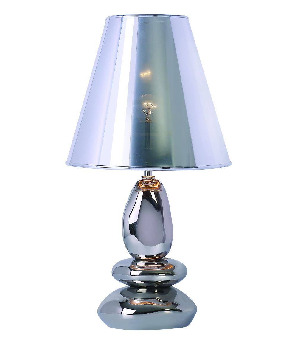 Настольная лампа Brilliant belis g80542/15