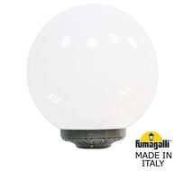 Уличный фонарь на столб GLOBE 300 G30.B30.000.BYF1R