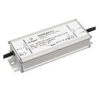 Блок питания ARPV-UH24150-PFC (24V, 6.3A, 150W) 024270_ARL