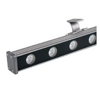 Прожектор Arlight LINE WALLWASHER 041729_ARL