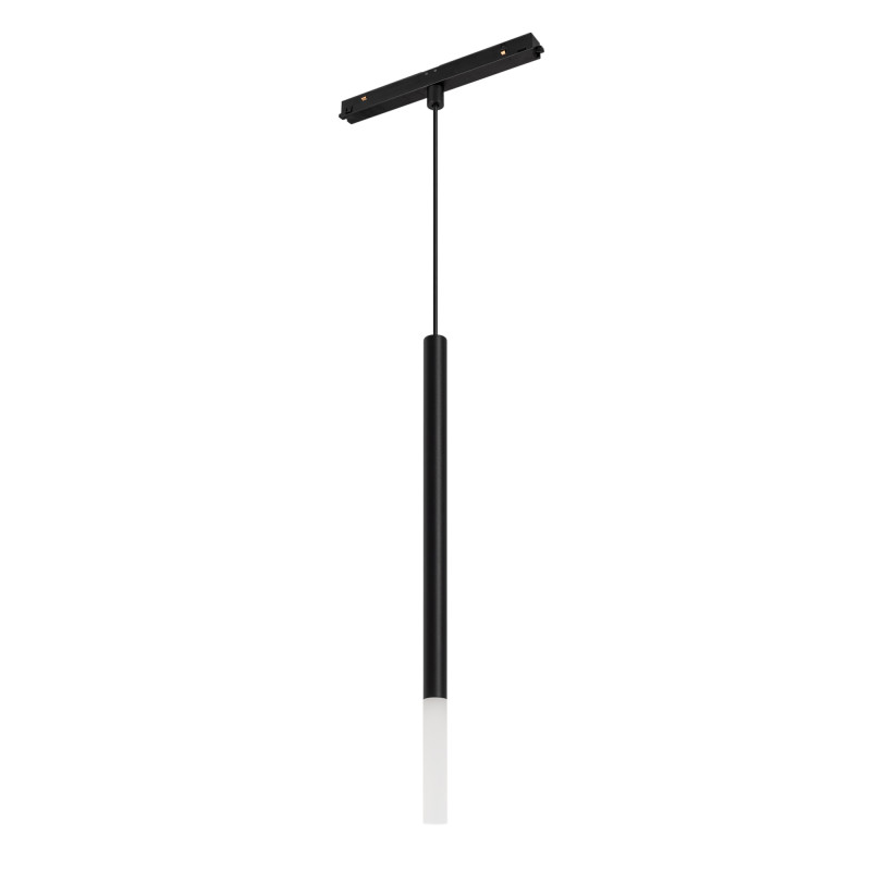 Трековый светильник Arlight ORIENT-STICK-HANG 037038(1)