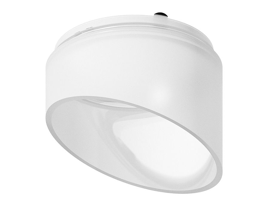 

Декоративные накладки Ambrella light, N6256