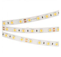 Лента RT 2-5000 24V Warm2400 2x (5060, 300 LED, LUX) 018099(B)_ARL