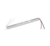 Блок питания PSL003 24В 60Вт Maytoni Led strip 220210_MY