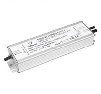 Блок питания ARPV-UH24320A-PFC-DALI-PH (24V, 13.3A, 320W) 025654(1)_ARL