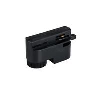 Адаптер для однофазного трека LGD-2TR-ADAPTER-1-BK (C) 024000_ARL