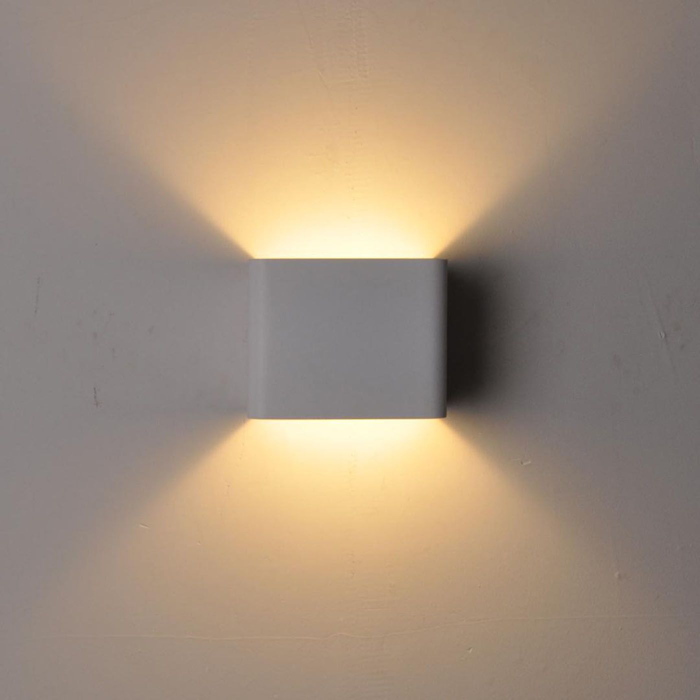 Двухстороннее бра. Бра 6w Aluminum led Wall Lights. Настенный светодиодный светильник DESIGNLED. Настенный светодиодный светильник DESIGNLED GW. Бра DESIGNLED GW Mistery 1553.