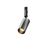 Трековый светильник Maytoni Focus Led TR201-1-10W3K-M-B_MY