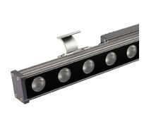 Уличный прожектор Arlight LINE WALLWASHER 024303(1)_ARL