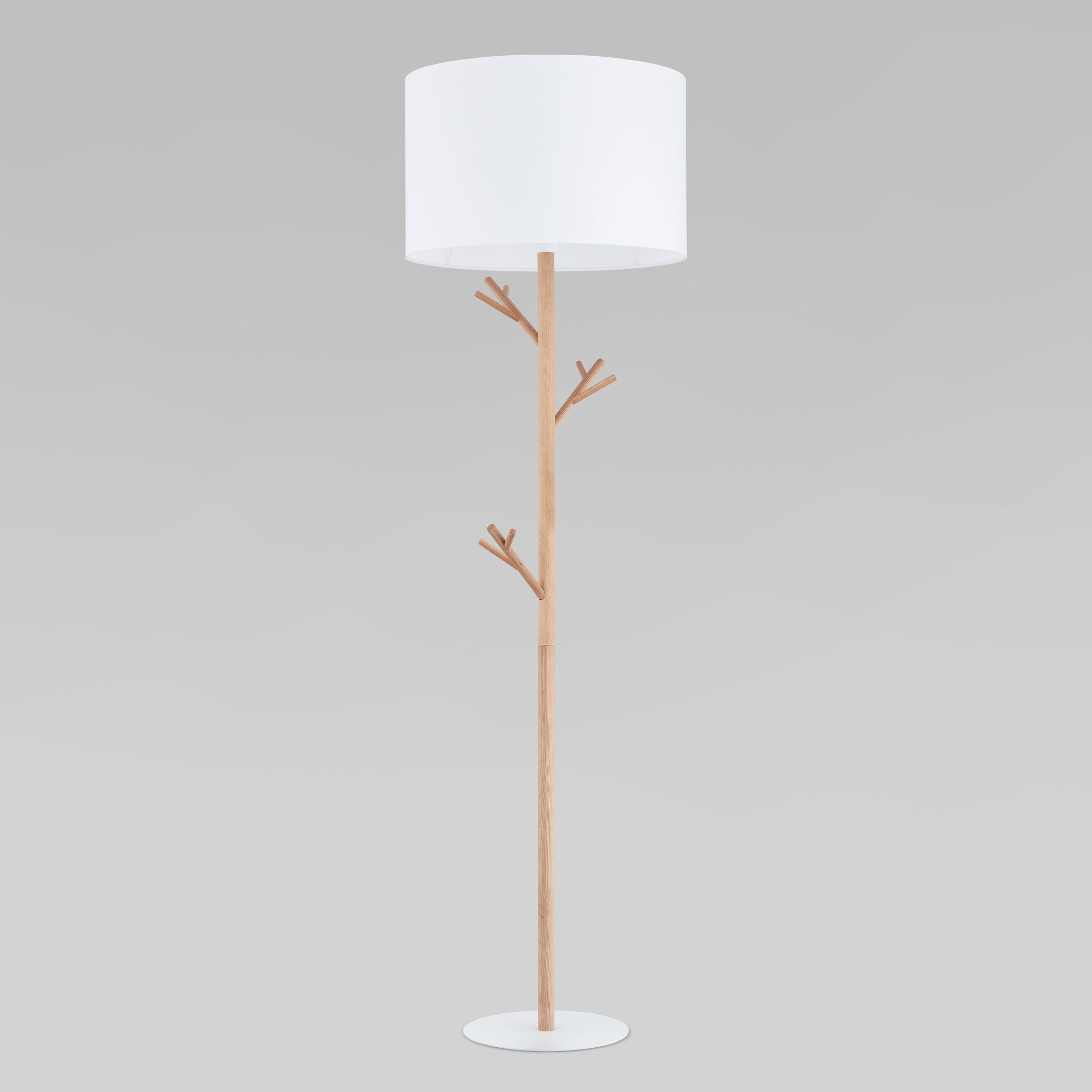 Торшер TK Lighting Albero a059259