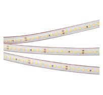 Светодиодная лента 8000led 12w/m Arlight 028566(2)_ARL