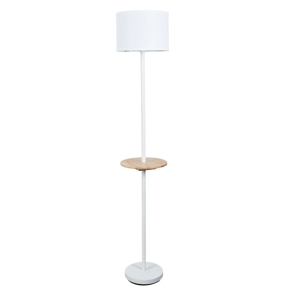 Белое комбо. Arte Lamp Combo a9202pn-1bk. Торшер Arte Lamp Combo a9202pn-1bk. Торшер Arte Lamp Combo a9201pn-1wh. Торшер rodos a2589pn-1ss.