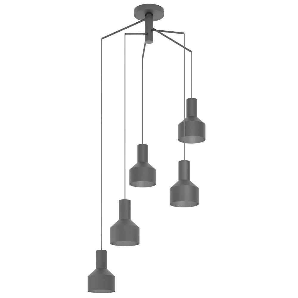 Подвесная люстра Eglo CASIBARE 99553