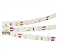 Лента RT 2-5000 12V Cool 10K (2835, 300 LED, BAT) 023312_ARL