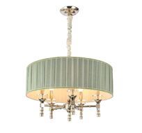 Подвесная люстра ST Luce OLEO SL1121.103.05