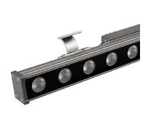 Прожектор Arlight LINE WALLWASHER 037369_ARL